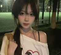 精选应用服务台
