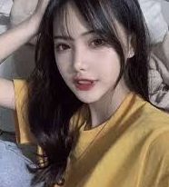 精选维护中心